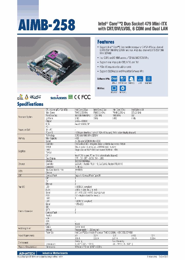1700003194_5670616.PDF Datasheet
