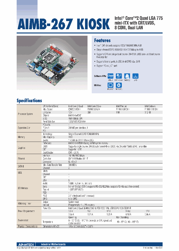 1700000447_5670614.PDF Datasheet