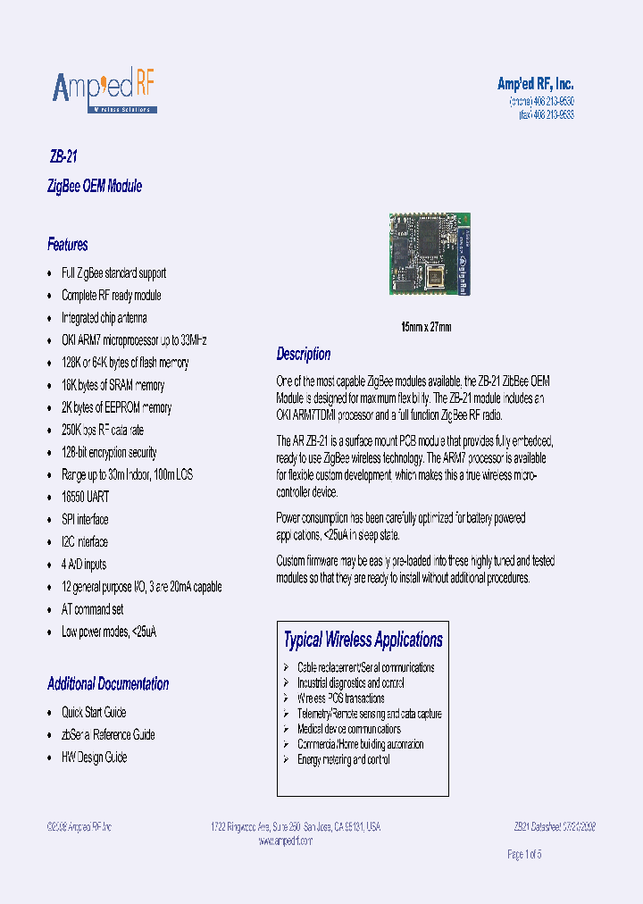 ZB21_5670625.PDF Datasheet