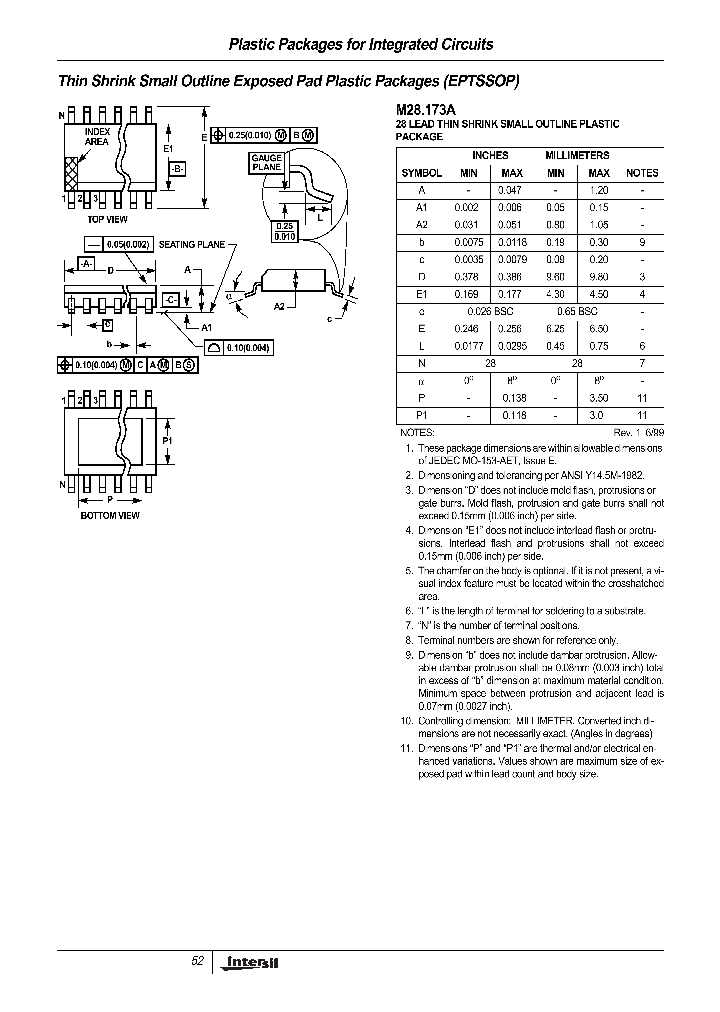 M27W801-200N6TR_5670733.PDF Datasheet