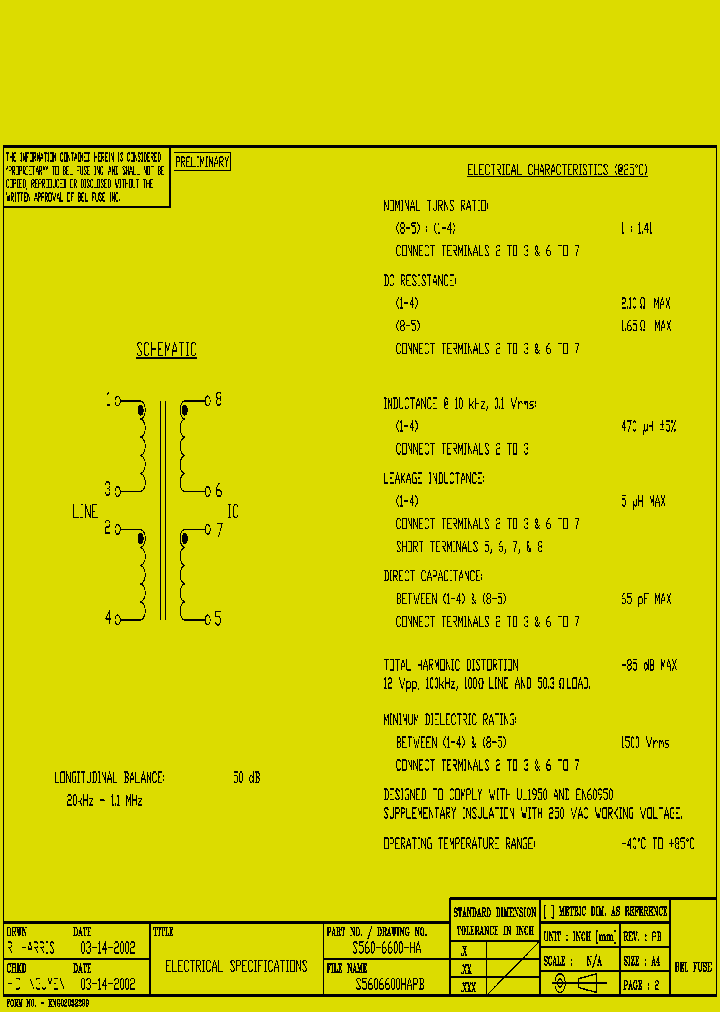 S560-6600-HA_5670834.PDF Datasheet