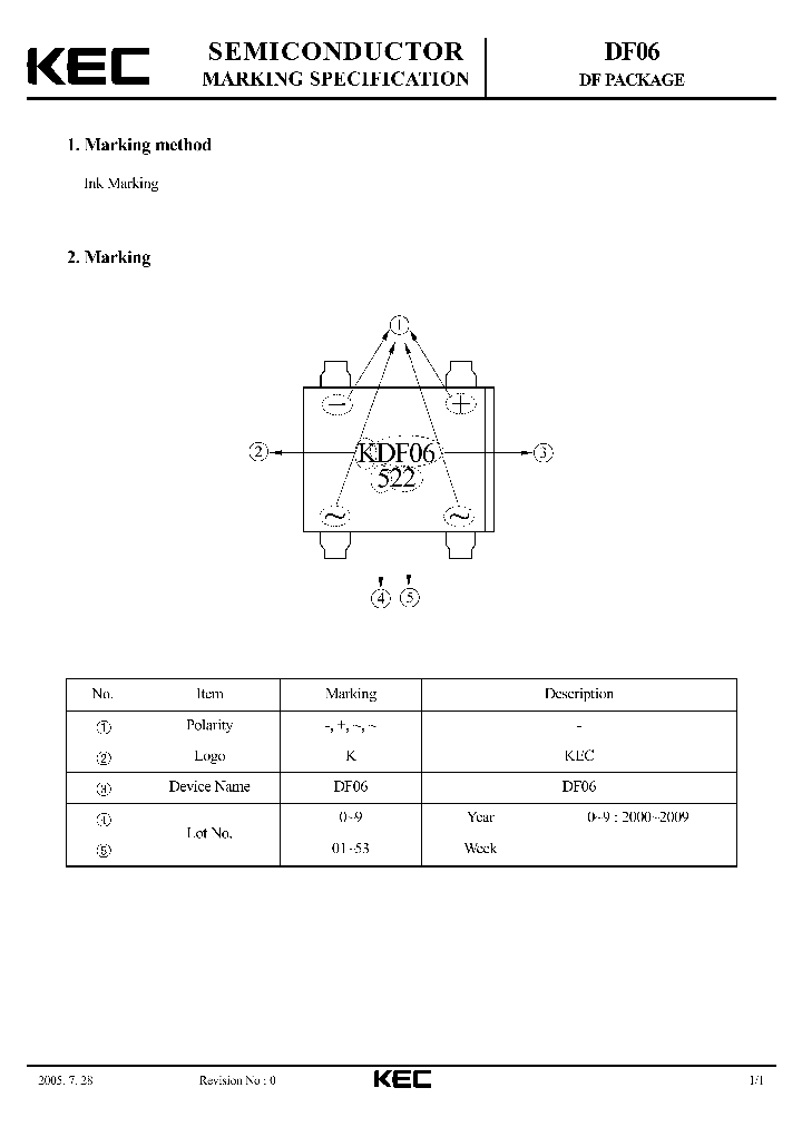 DF06_5670935.PDF Datasheet