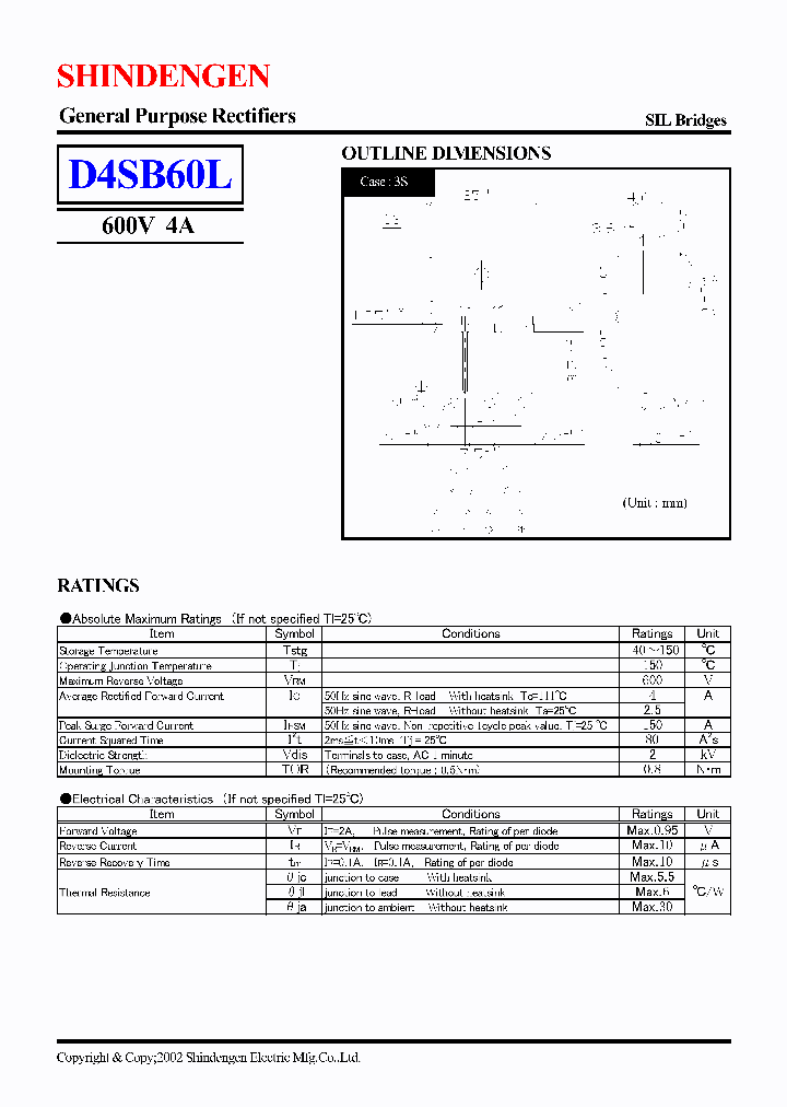 D4SB60L_5671149.PDF Datasheet