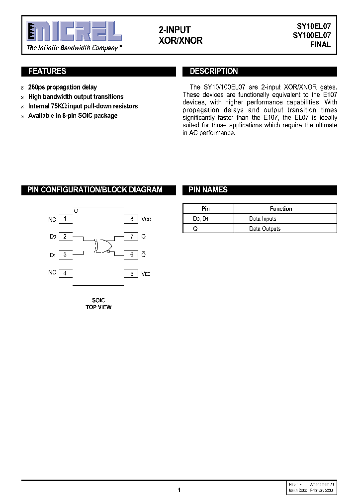 SY10100EL07_5671109.PDF Datasheet