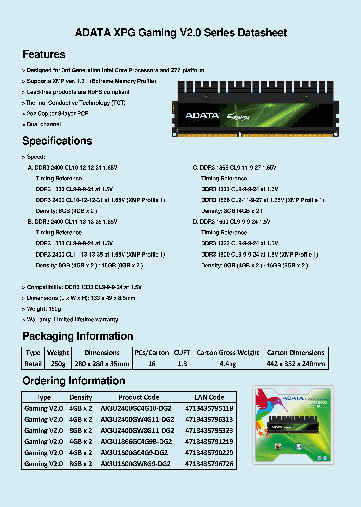 AX3U2400GC4G10-DG2_5671567.PDF Datasheet