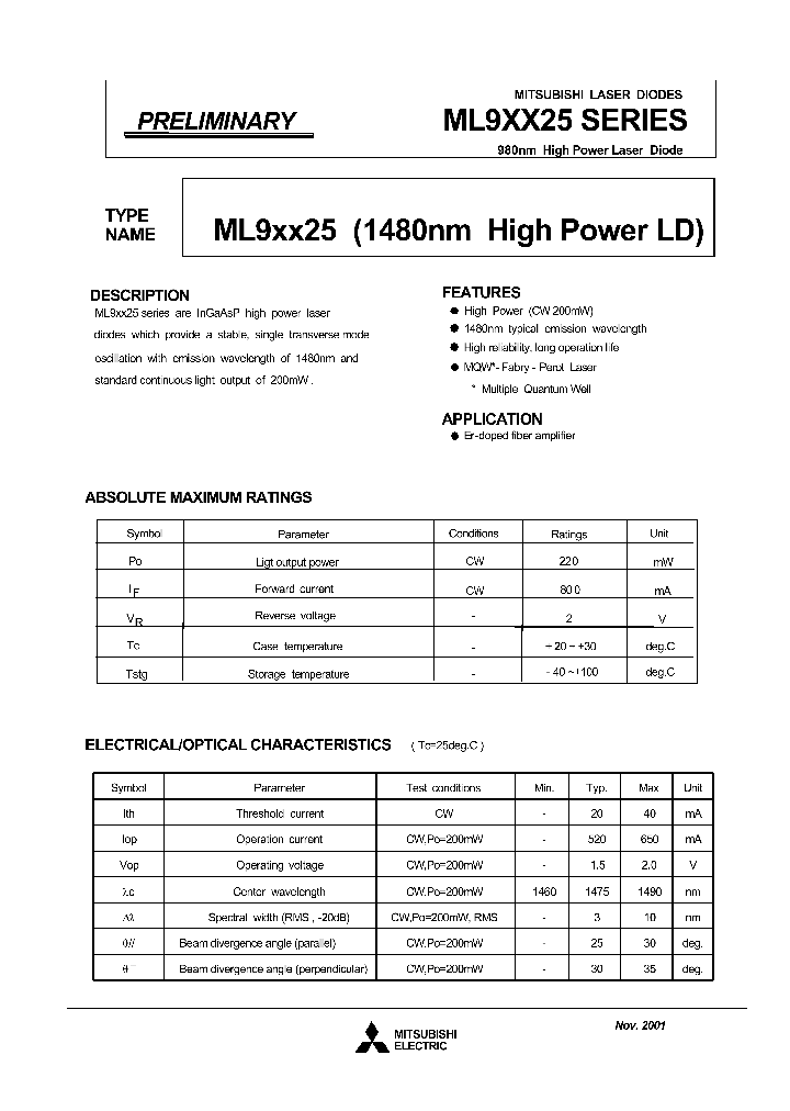 ML9XX25_5671808.PDF Datasheet
