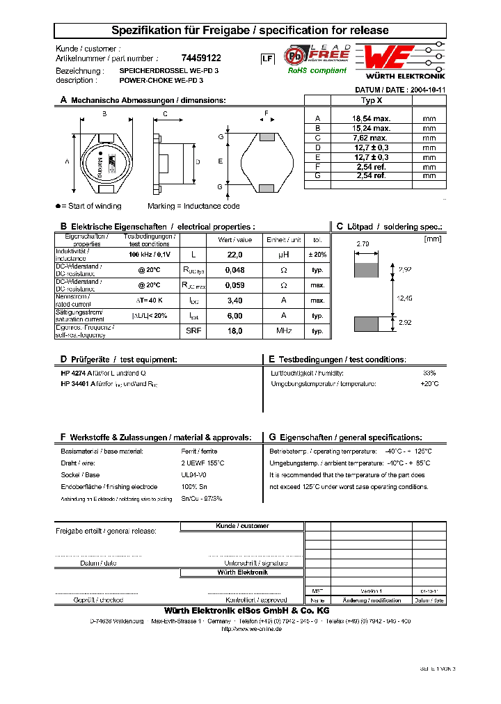 74459122_5672215.PDF Datasheet