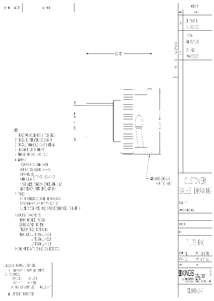 2065-2-9_5672238.PDF Datasheet