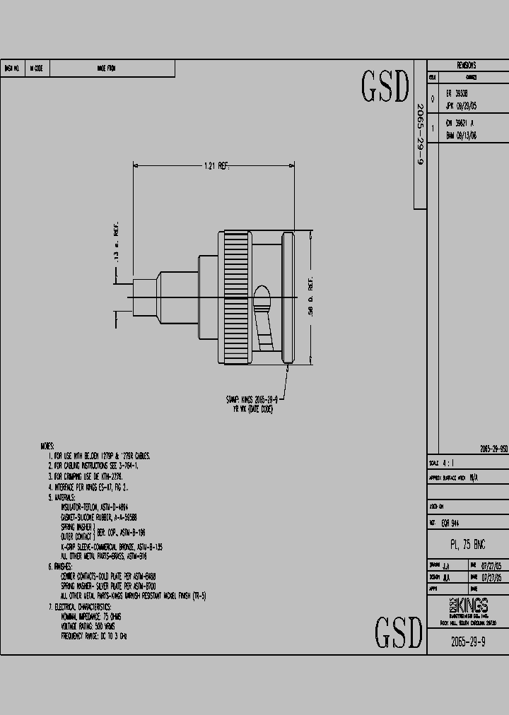 2065-29-9_5672240.PDF Datasheet