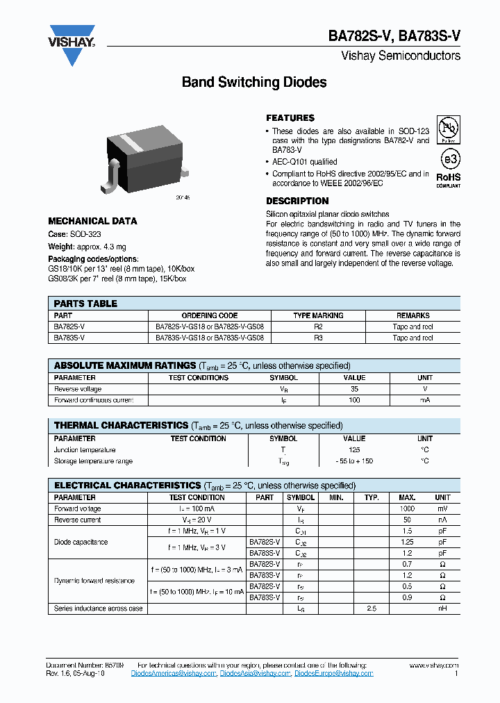 BA782S-V_5672773.PDF Datasheet