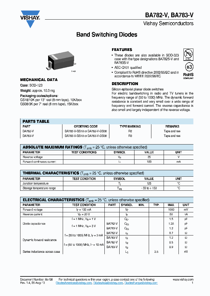 BA783-V_5672774.PDF Datasheet