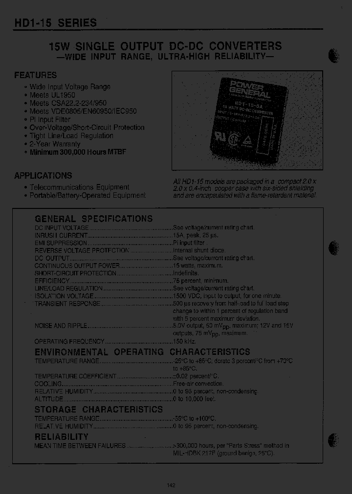 DH1-15_5674251.PDF Datasheet