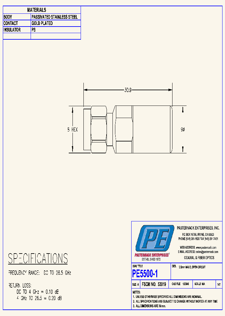 PE5500-1_5674330.PDF Datasheet