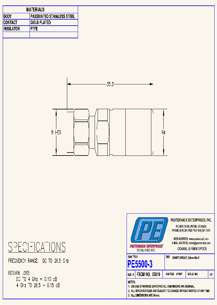 PE5500-3_5674332.PDF Datasheet