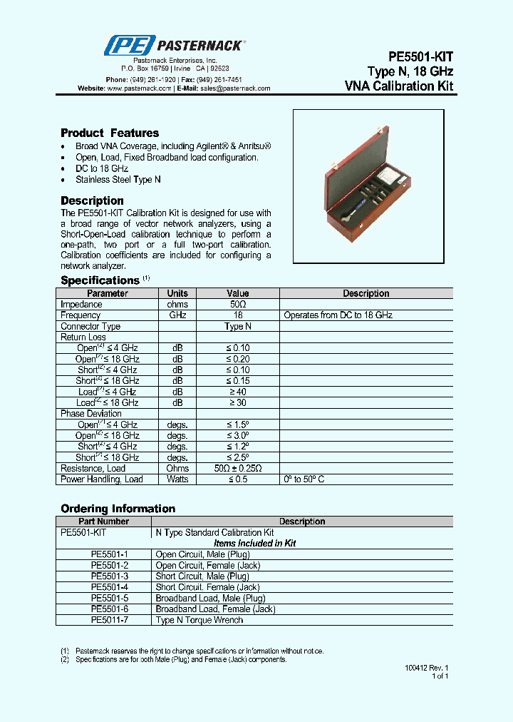PE5501-2_5674340.PDF Datasheet