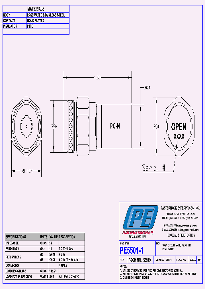 PE5501-1_5674337.PDF Datasheet
