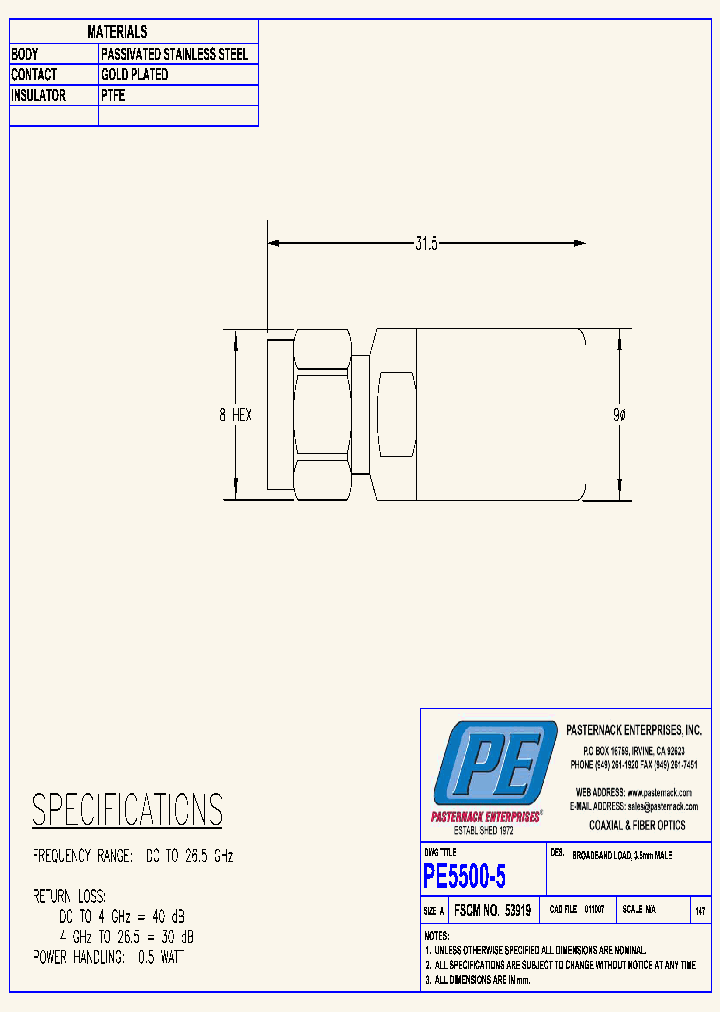 PE5500-5_5674334.PDF Datasheet