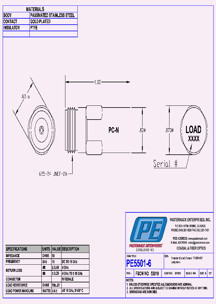 PE5501-6_5674347.PDF Datasheet