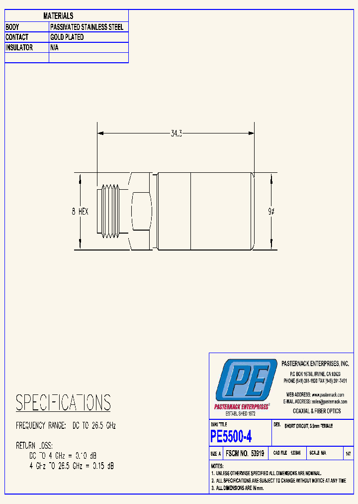 PE5500-4_5674333.PDF Datasheet