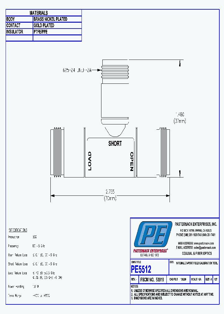 PE5512_5674352.PDF Datasheet