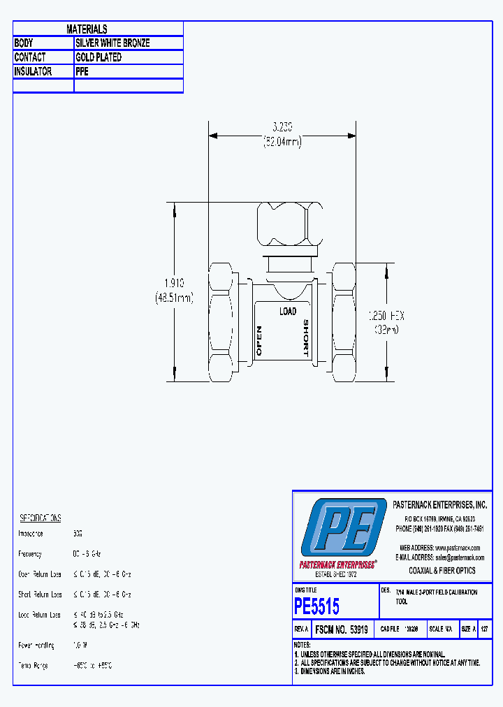 PE5515_5674355.PDF Datasheet
