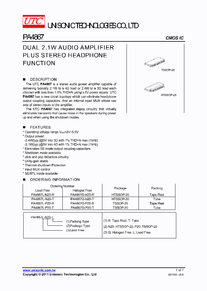 PA4867G-N20-R_5674200.PDF Datasheet