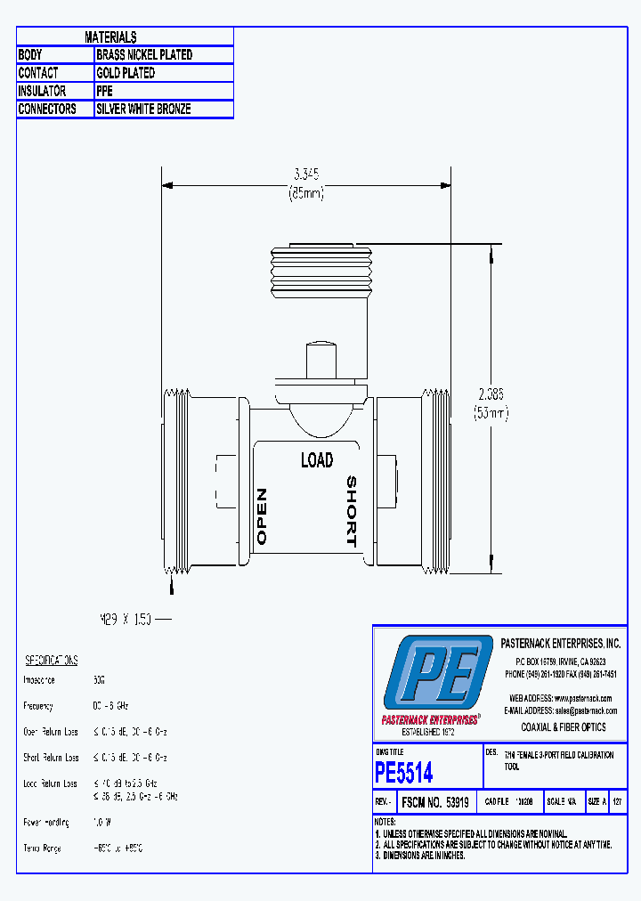 PE5514_5674354.PDF Datasheet