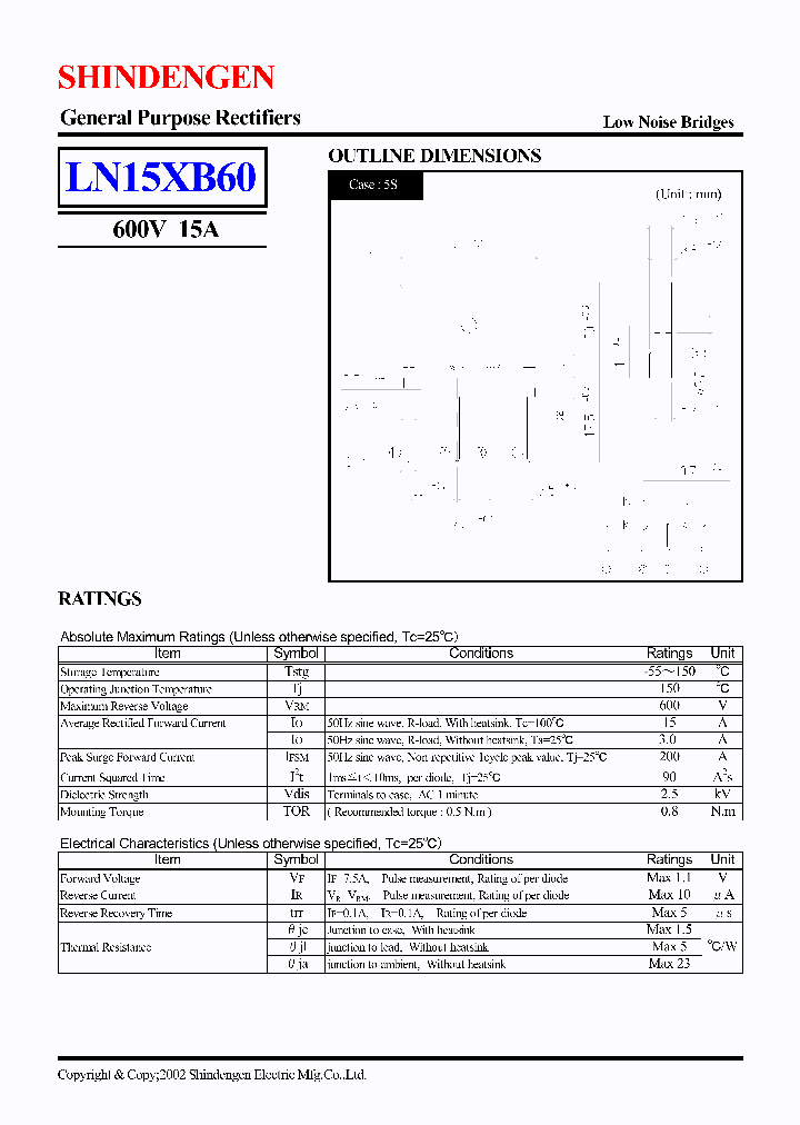 LN15XB60_5675028.PDF Datasheet