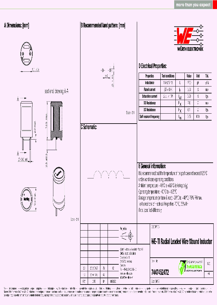 7447452472_5675464.PDF Datasheet