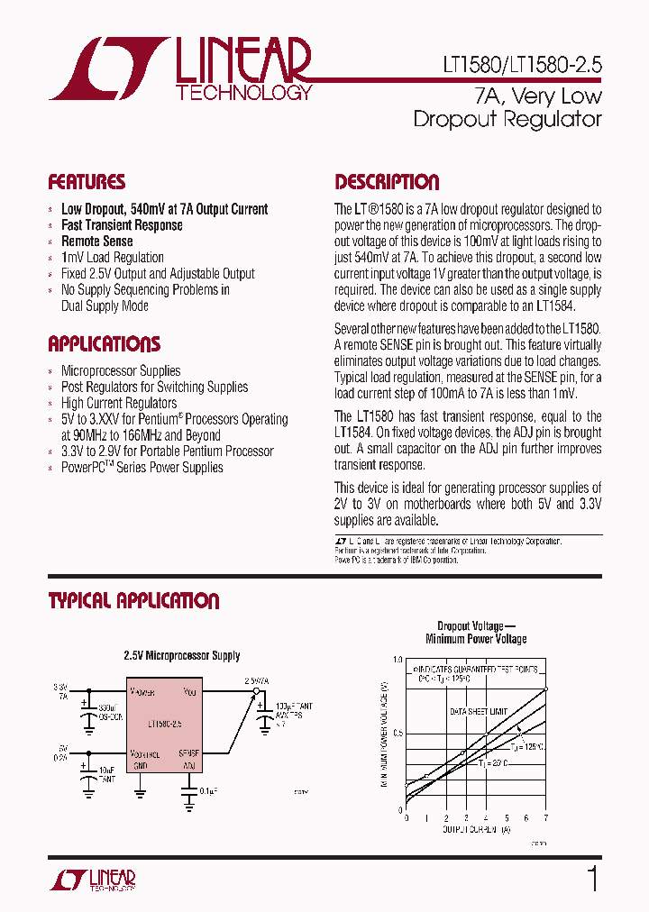 LT1580IQTRPBF_5675441.PDF Datasheet