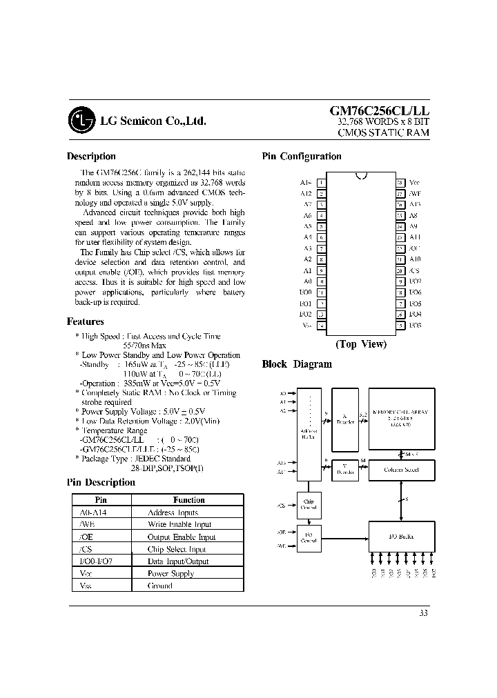 GM76C256CLLE-55_5675774.PDF Datasheet