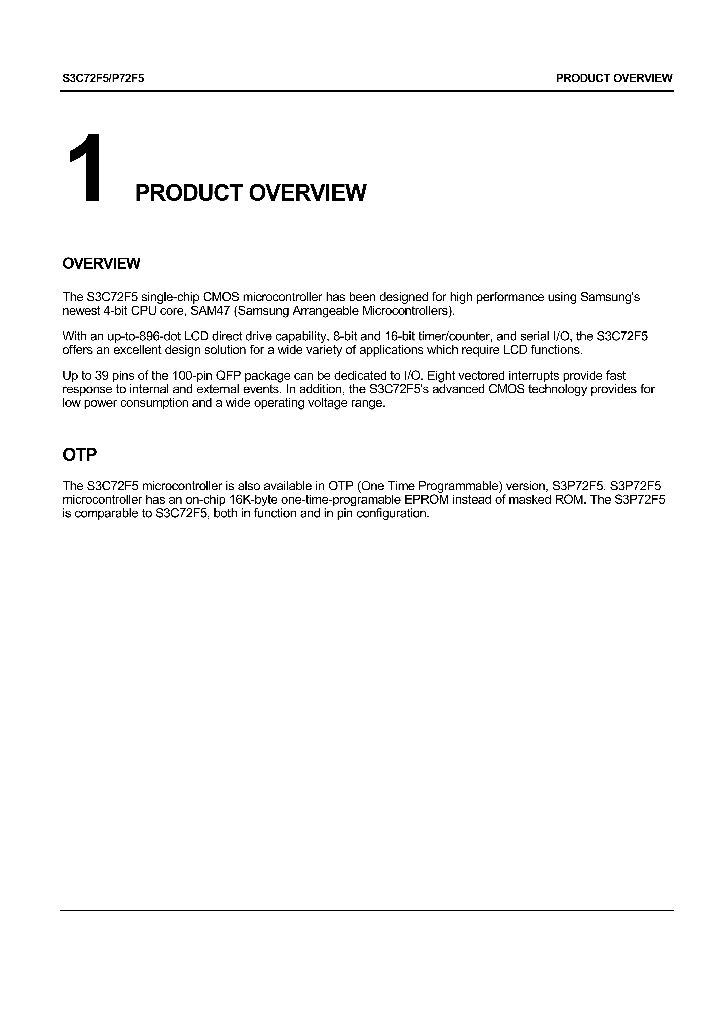 S3P72F5_5675787.PDF Datasheet
