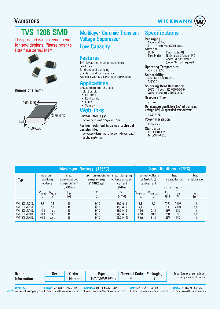WT1206ML180L_5676419.PDF Datasheet