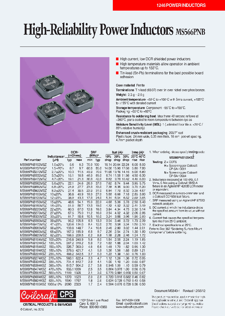 MS566PNB102MSZ_5676521.PDF Datasheet