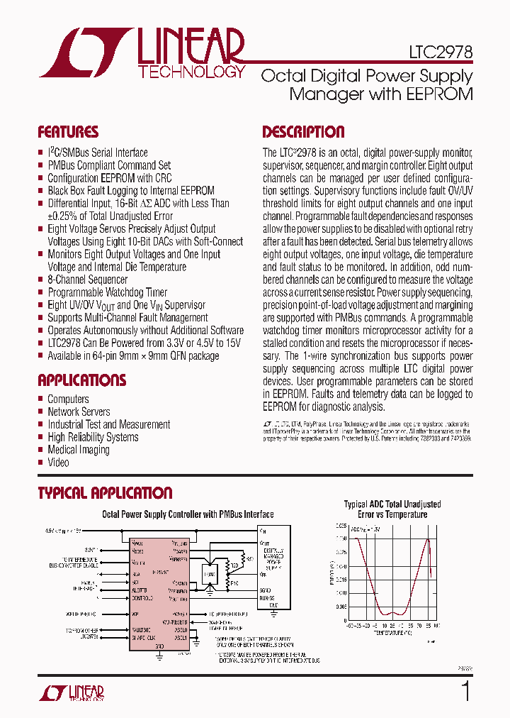 LTC3880_5677295.PDF Datasheet