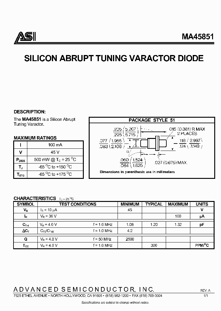 MA45851_5677339.PDF Datasheet