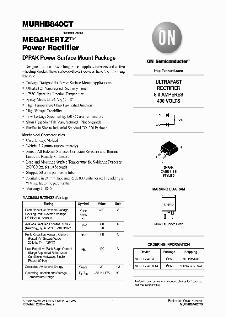MURHB840CT-D_5677061.PDF Datasheet