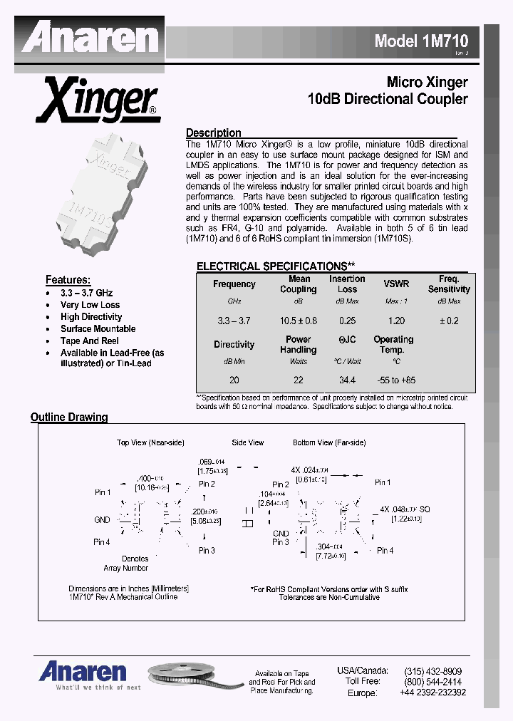 1M710_5677510.PDF Datasheet