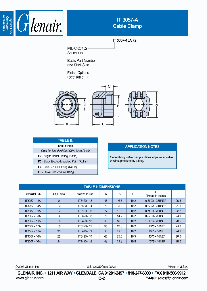 IT3057-16AF2_5677838.PDF Datasheet