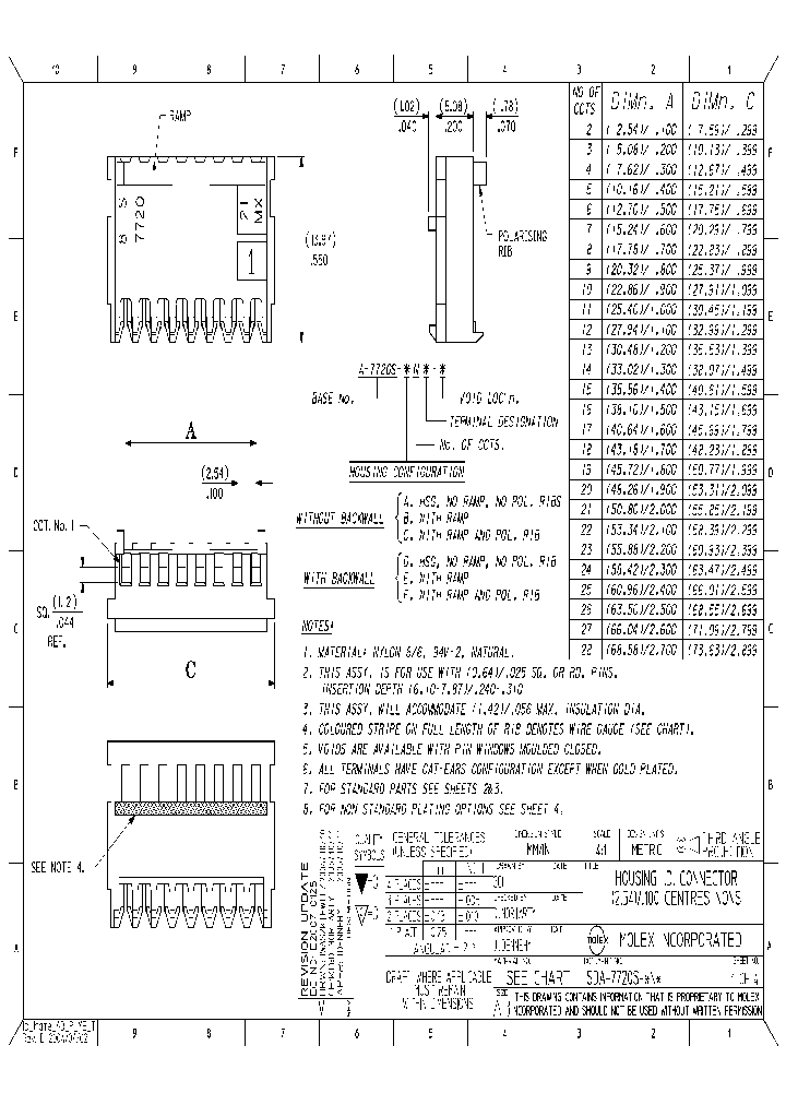22-50-3095_5678005.PDF Datasheet