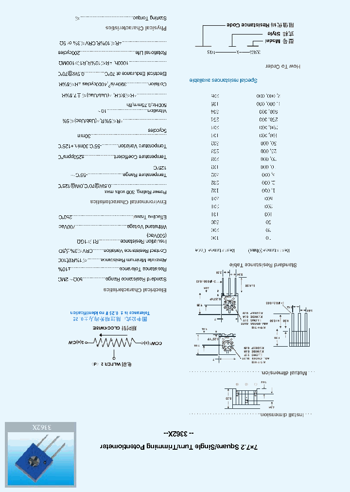 3362X101_5678047.PDF Datasheet