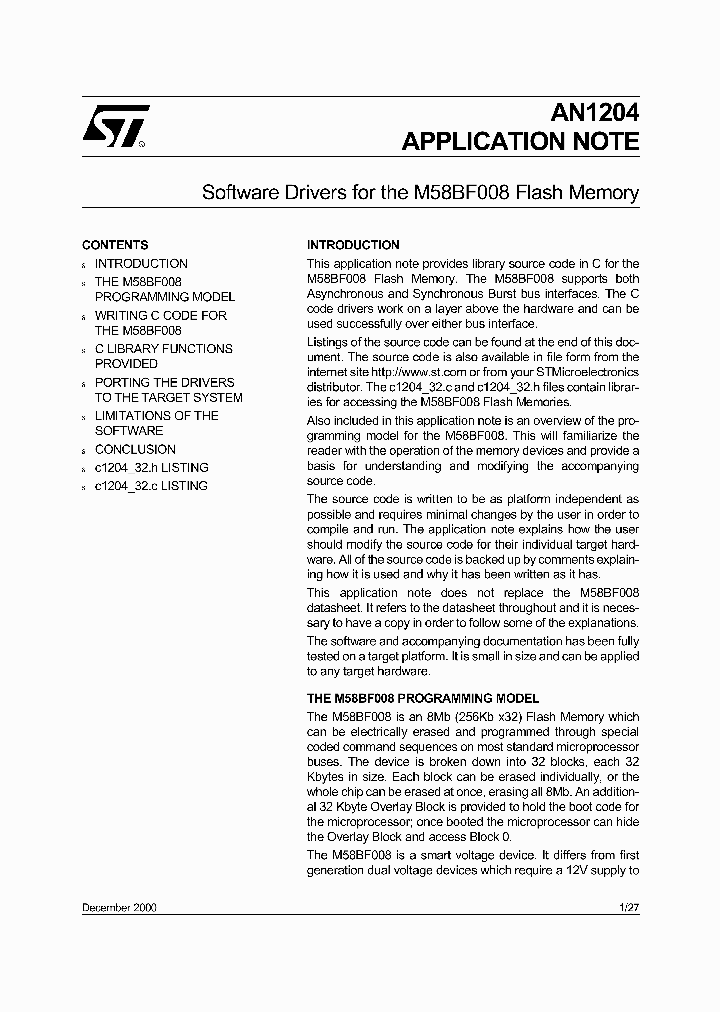 AN1204_5678303.PDF Datasheet