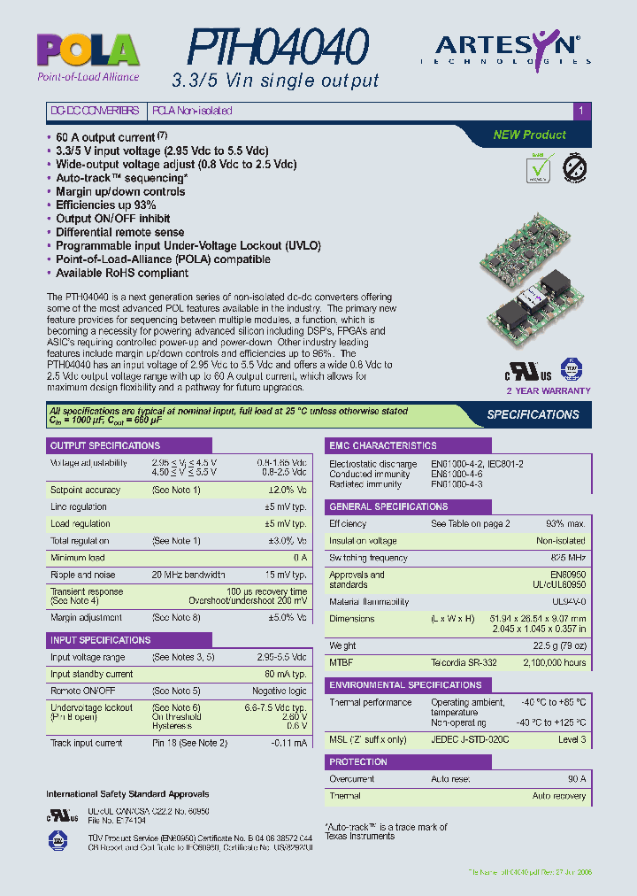 PTH04040W_5677968.PDF Datasheet