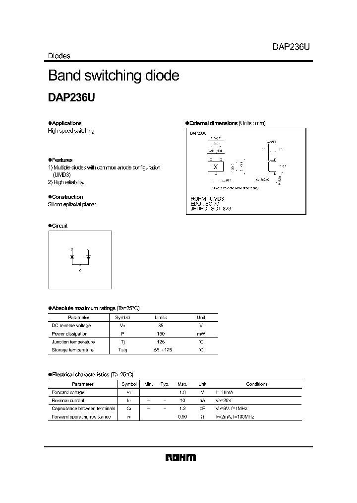 DAP236U_5678381.PDF Datasheet
