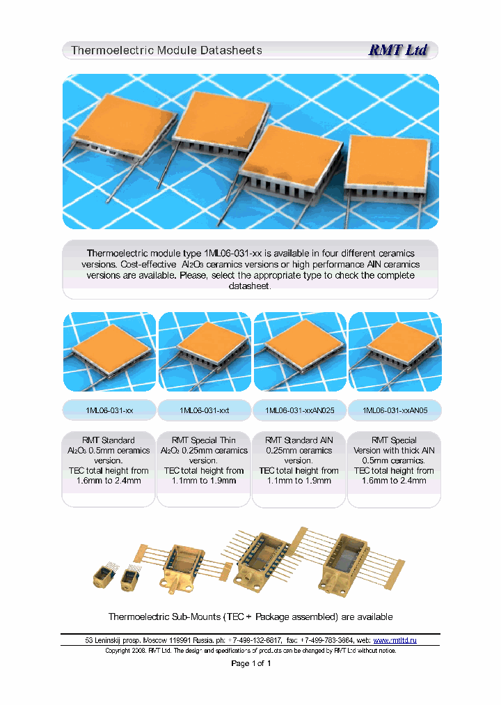 1ML06-031-05_5678964.PDF Datasheet