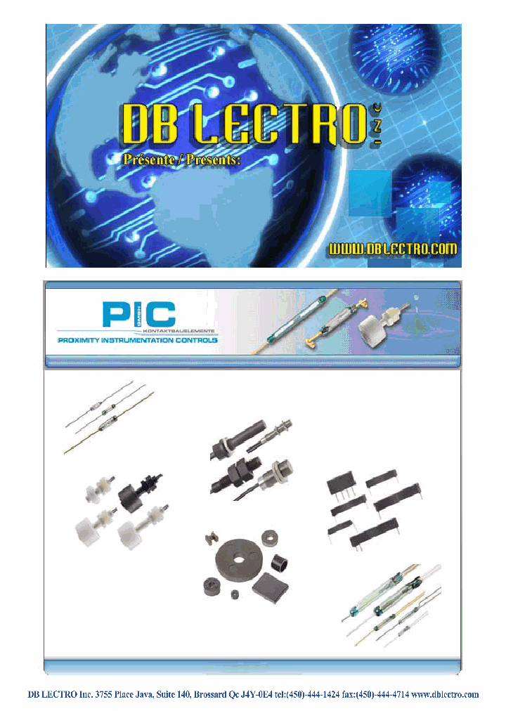 MS-320-3_5679310.PDF Datasheet