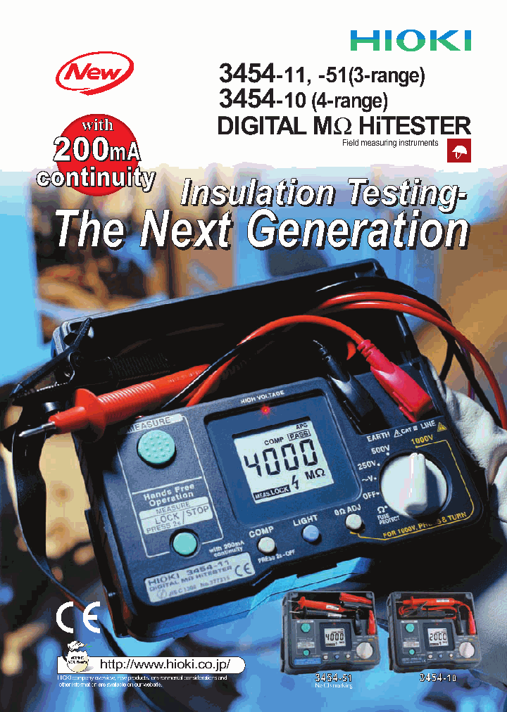 3454-10_5679408.PDF Datasheet