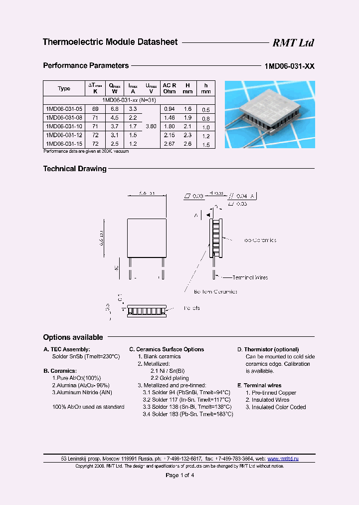1MD06-031-05_5678963.PDF Datasheet