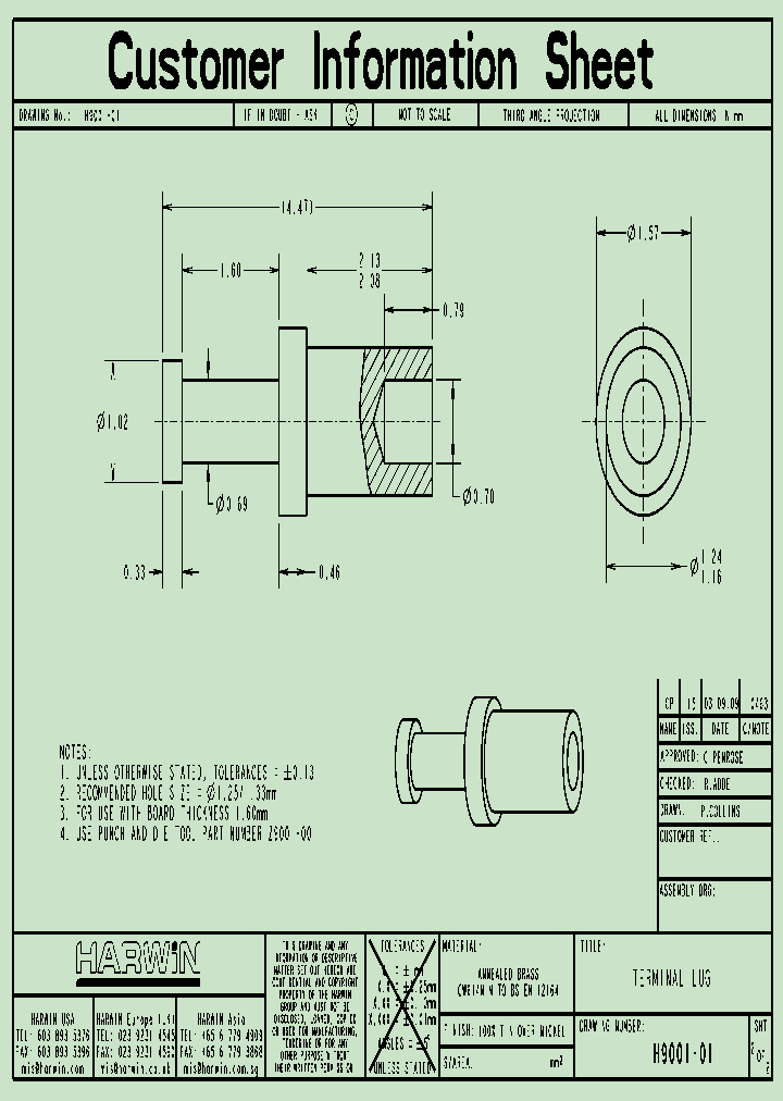 H9001-01_5679726.PDF Datasheet