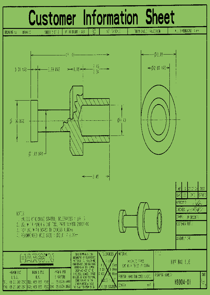 H9004-01_5679727.PDF Datasheet